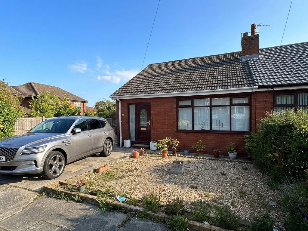 Property photo 1 of 1 Photograph