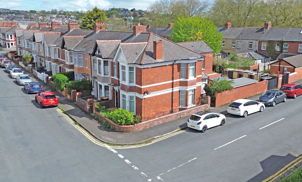 Property photo 1 of 23 Photo 1