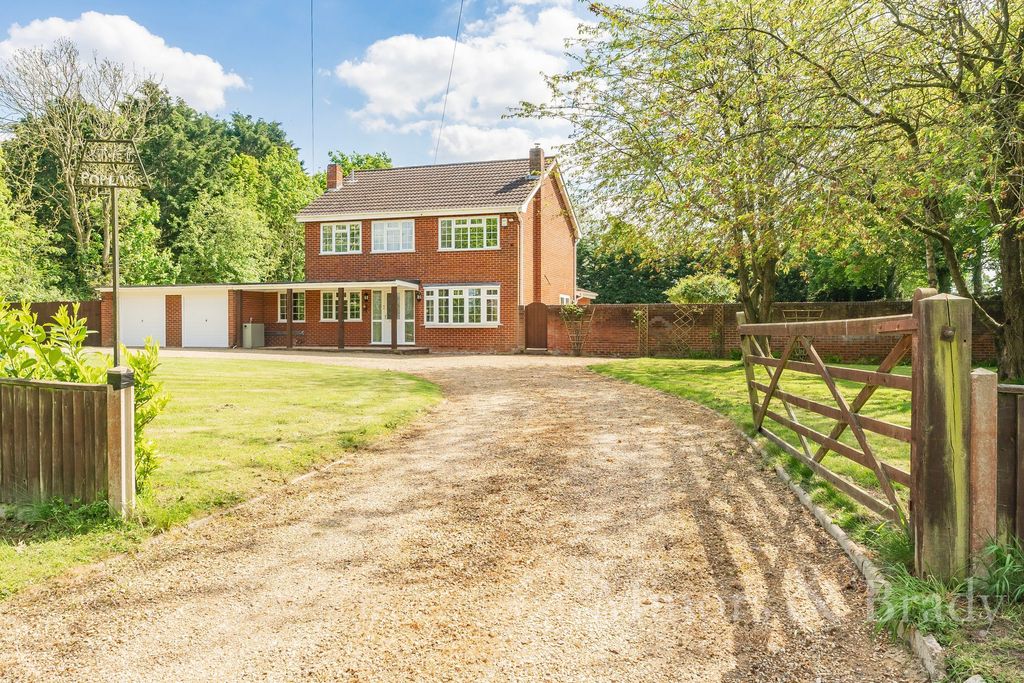 Property photo 1 of 30