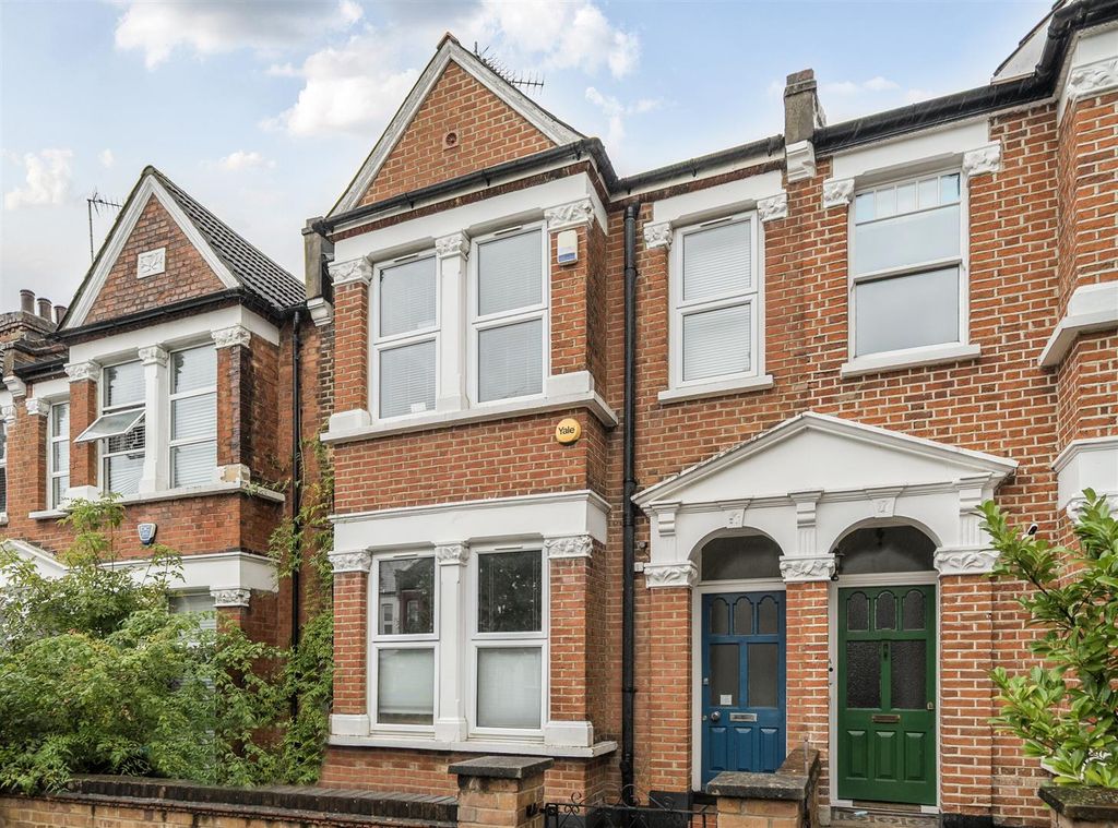 Property photo 2 of 17 19523180 (1).Jpg