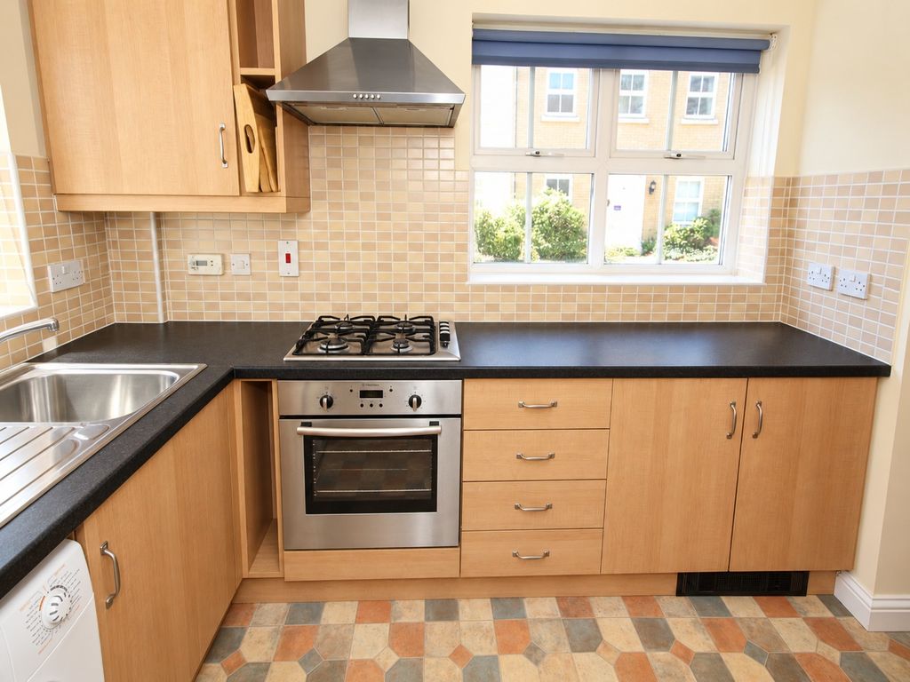 Property photo 2 of 11
