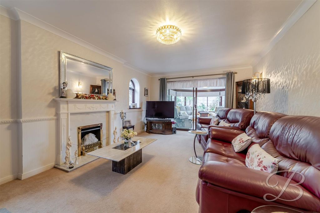 Property photo 3 of 40 Ccltd-15.Jpg