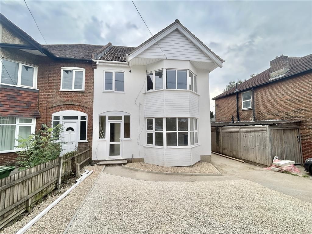 Property photo 3 of 15 Image