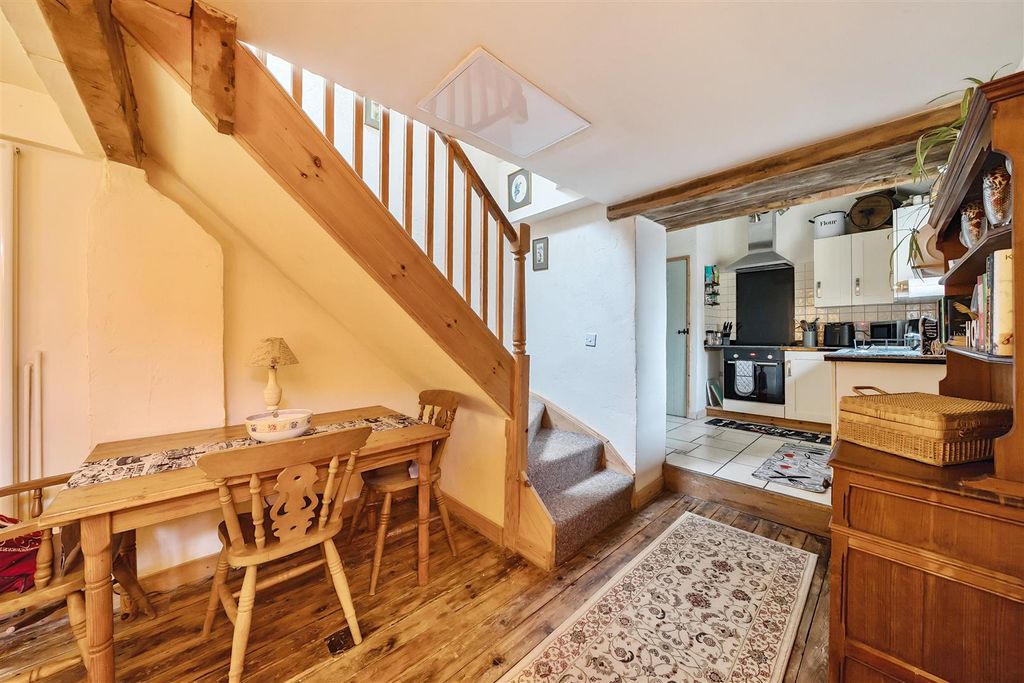 Property photo 3 of 12 Dining Area