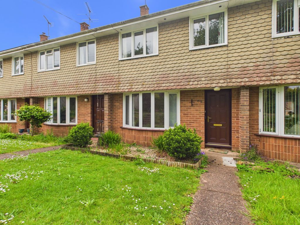 Property photo 1 of 23