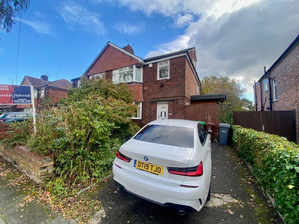 Property photo 1 of 23