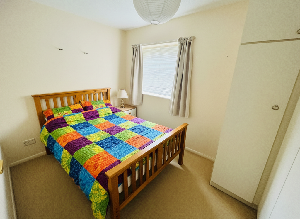 Property photo 2 of 8 6A355d36B3Fd4A6Da067A9Be05Aa6E54 (1)