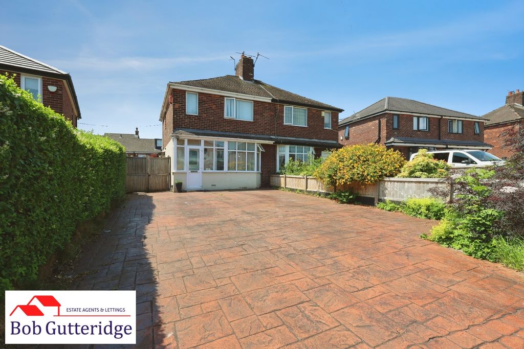 Property photo 1 of 24 Pbox-Img.Jpg