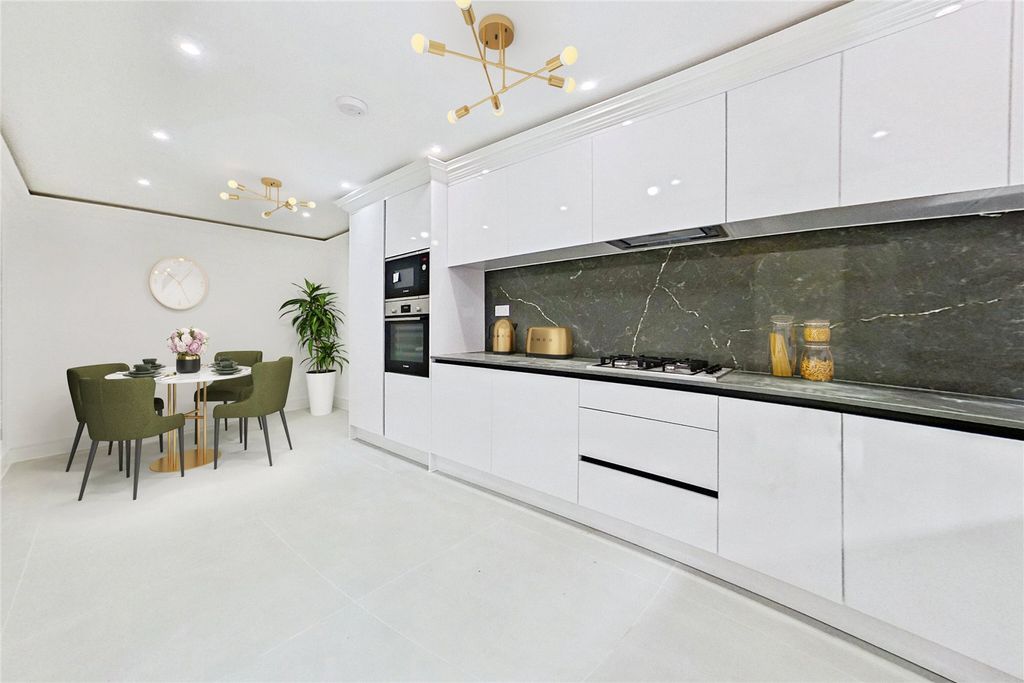 Property photo 2 of 9 Picture No. 09