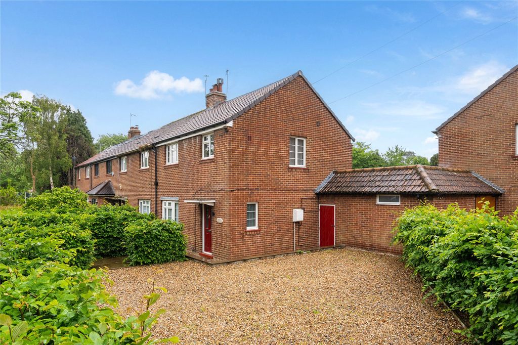 Property photo 1 of 21 Picture No. 04