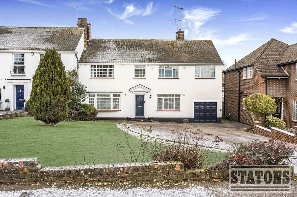 Property photo 1 of 20 Picture No. 33