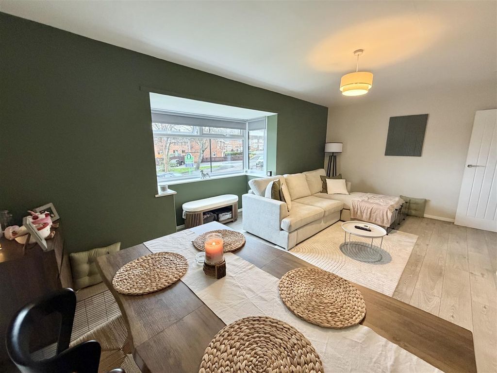 Property photo 3 of 10 Img_9847.Jpeg