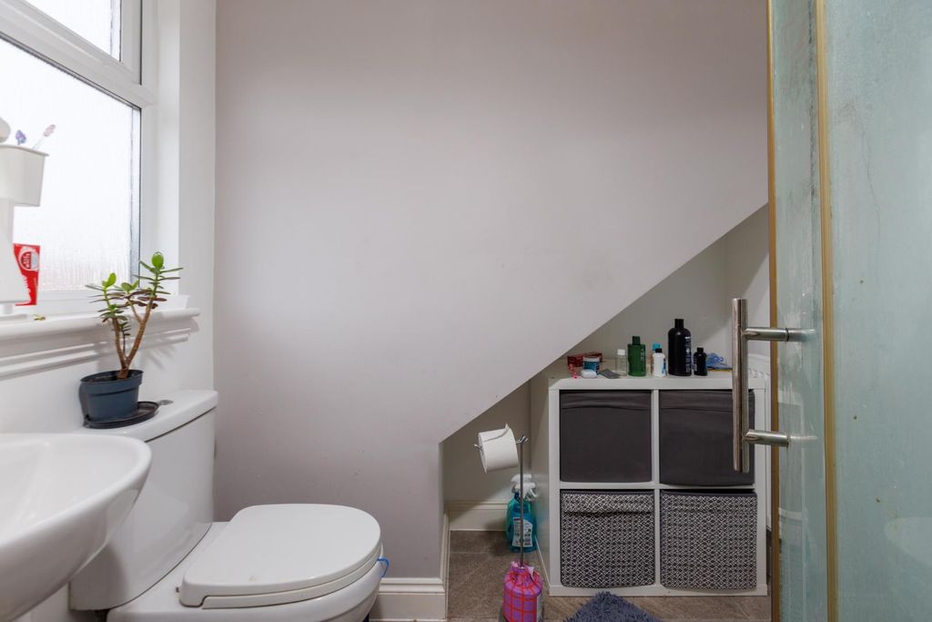 Property photo 3 of 24 13 Gatton Road-3.Jpg