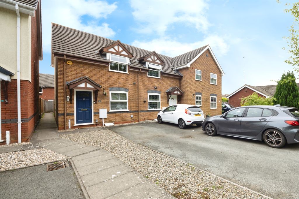 Property photo 1 of 13