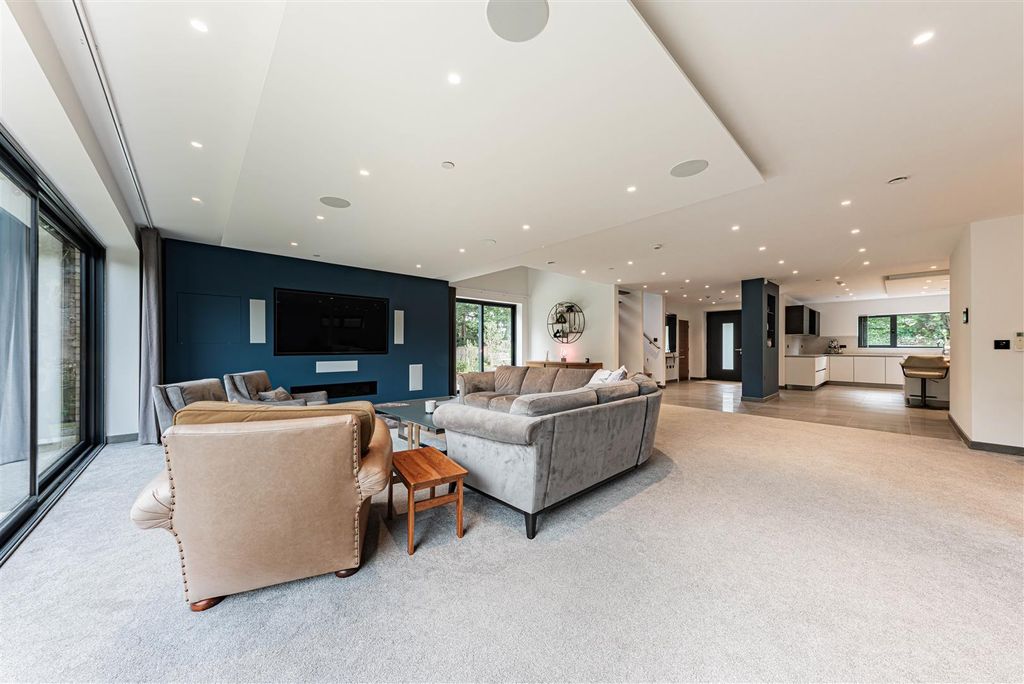 Property photo 2 of 24 2 L J Imaging-65.Jpg