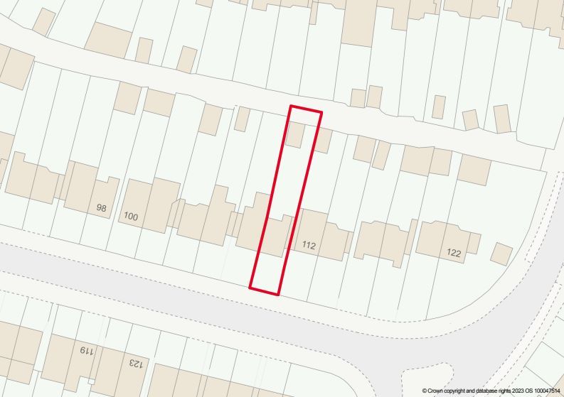 Property photo 2 of 20