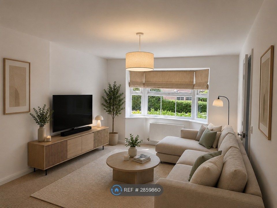 Property photo 2 of 13 Living Room