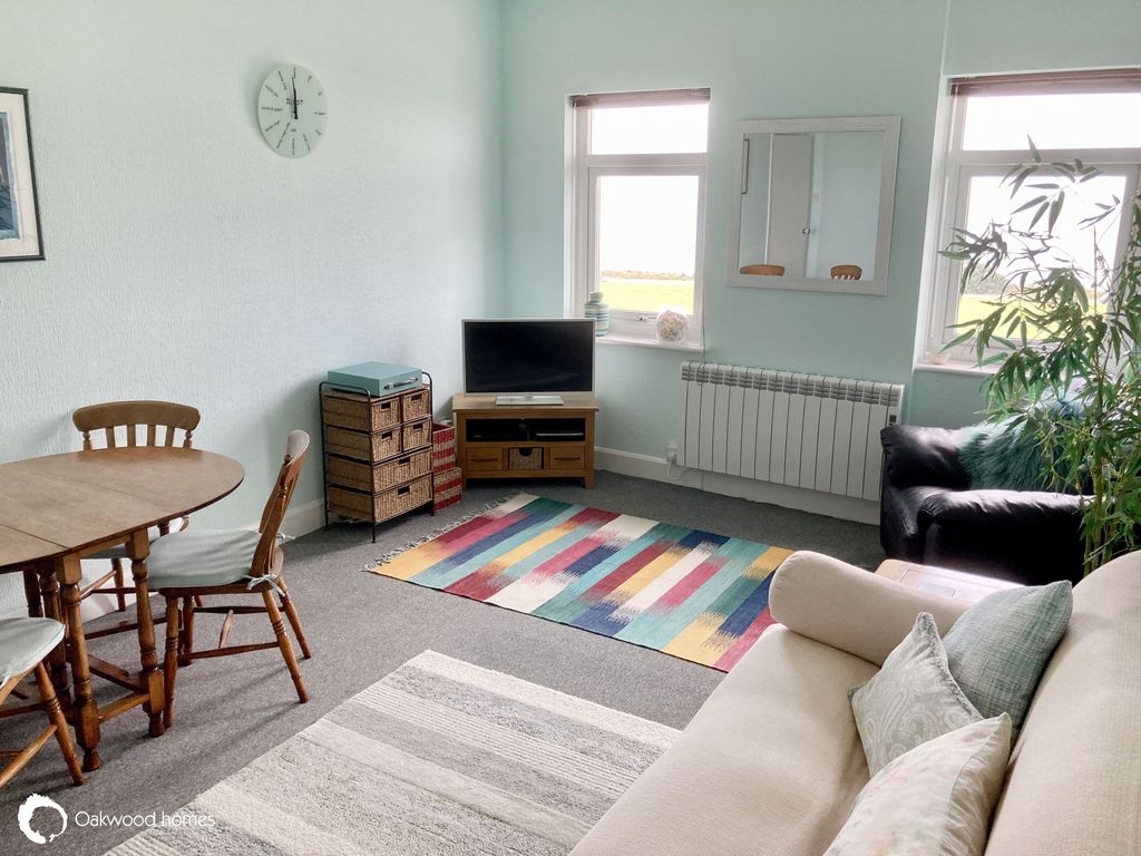 Property photo 2 of 8 Picture 2