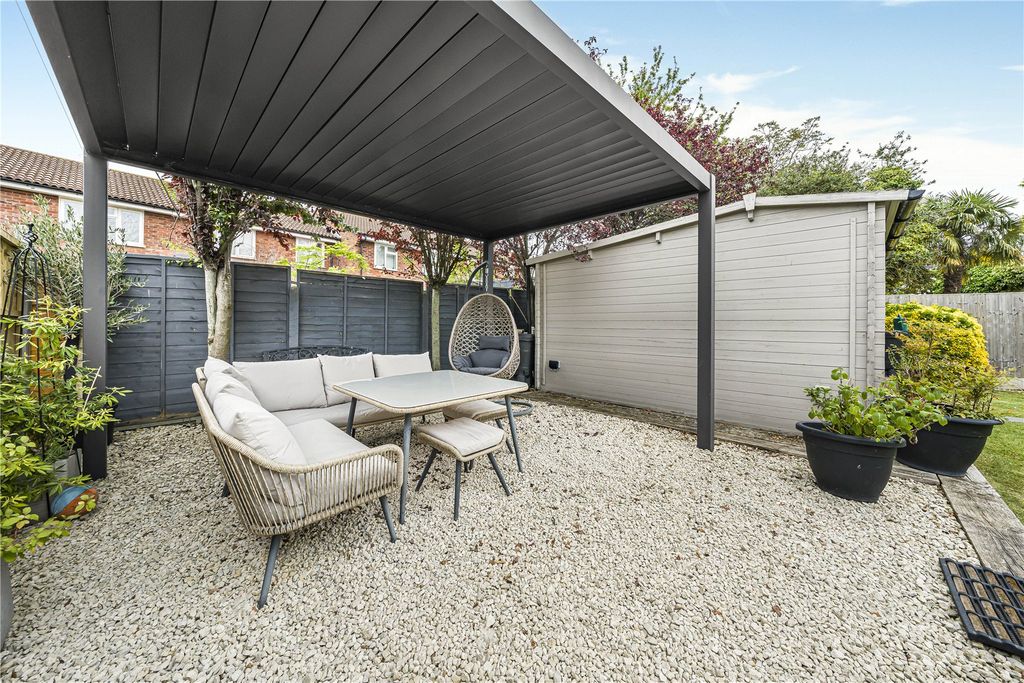 Property photo 3 of 12 Picture No. 02