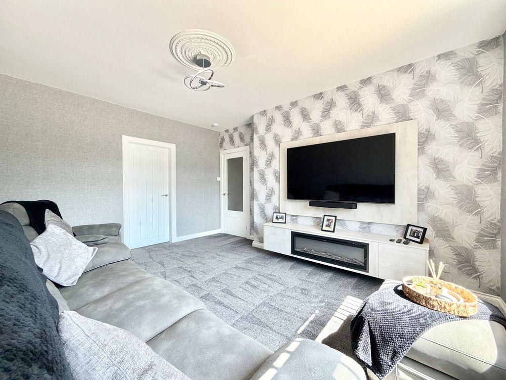 Additional image 6 of 2 bed flat for saleHawley Road, Falkirk FK1