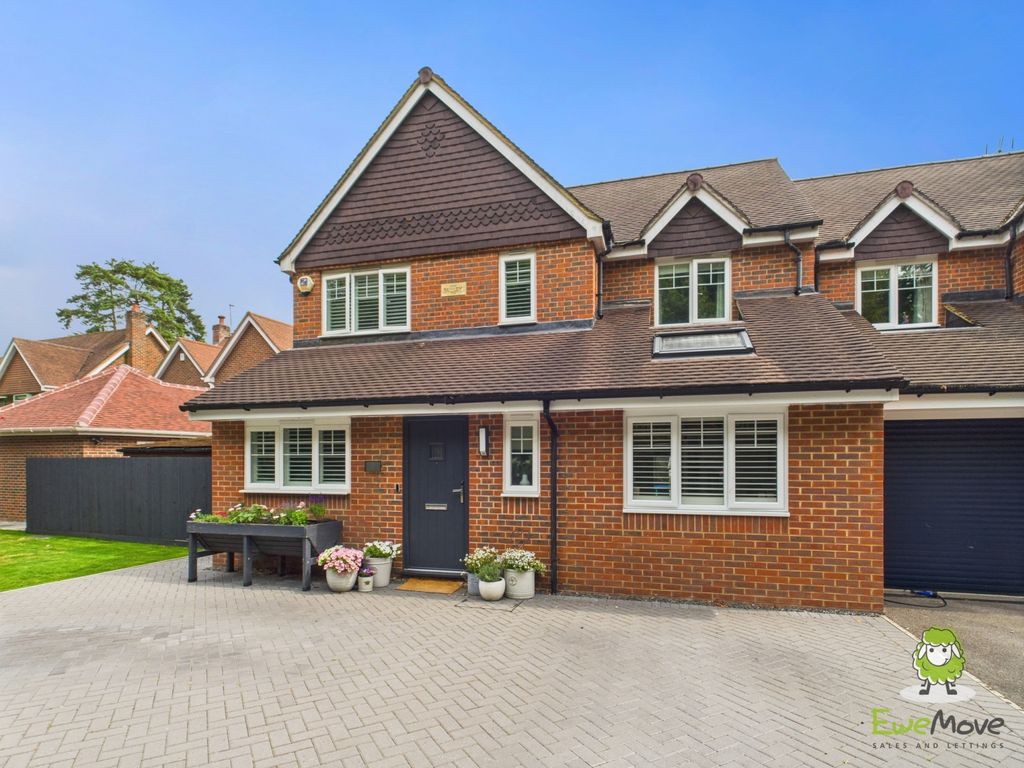 Property photo 1 of 23 1