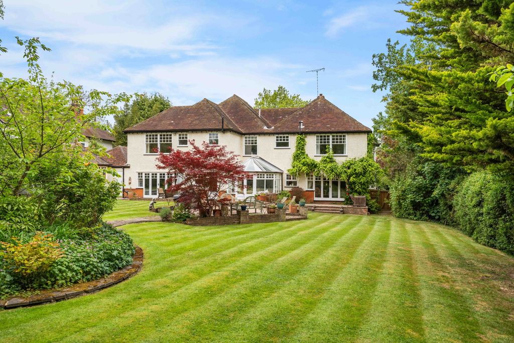 Additional image 61 of 6 bed detached house for saleGreenway, Hutton Mount, Brentwood CM13
