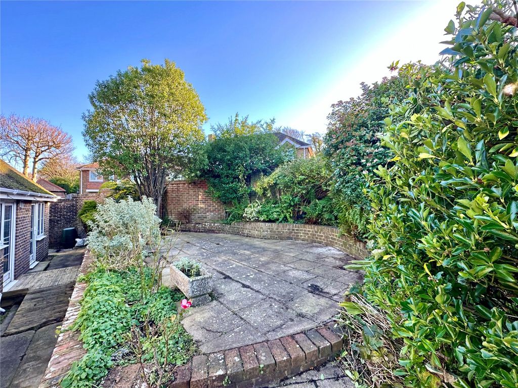 Property photo 3 of 14 Picture No. 20