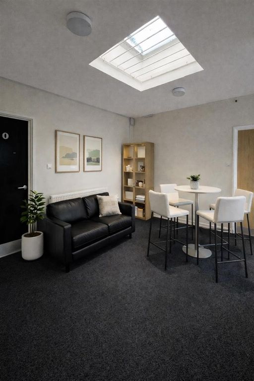 Property photo 3 of 6 Chatgpt Image Mar 6, 2026 At 01_00_40 Pm.Png