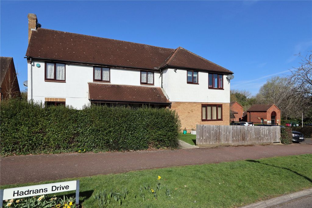 Property photo 1 of 15 Picture No. 02