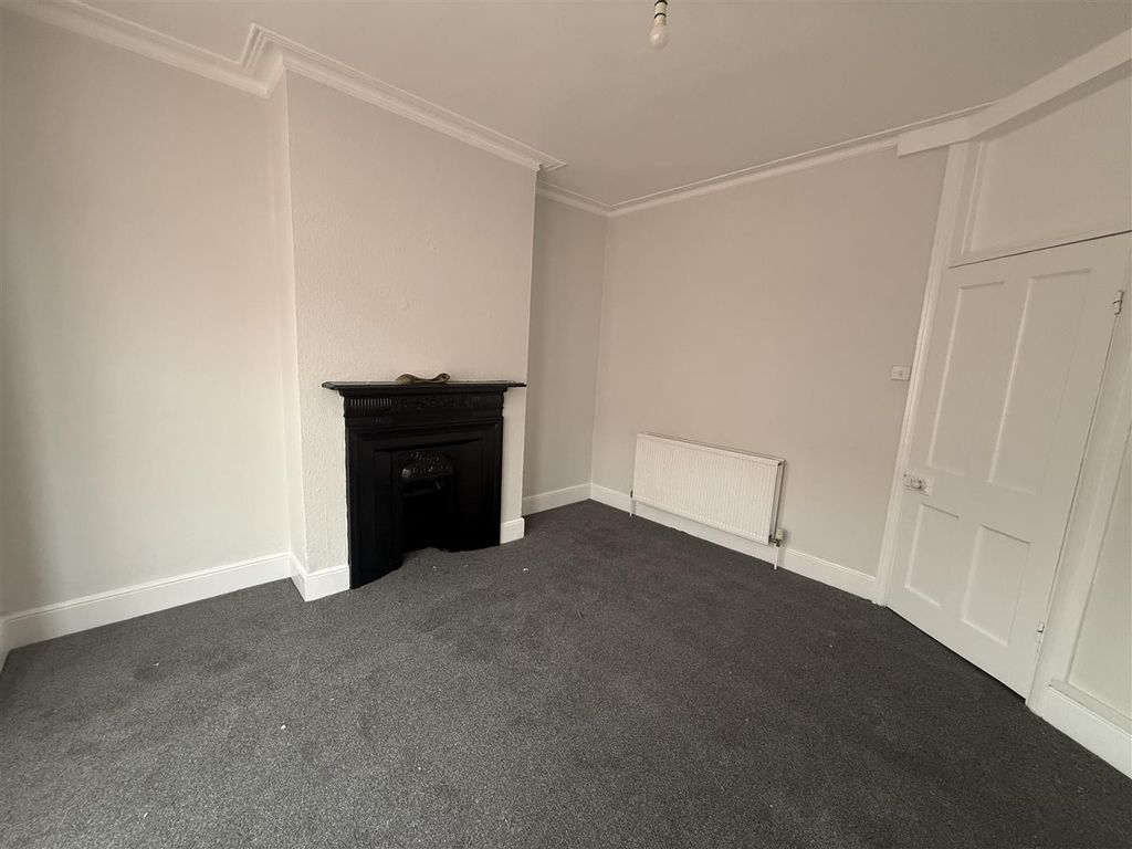 Property photo 3 of 11 Img_8570.Jpeg