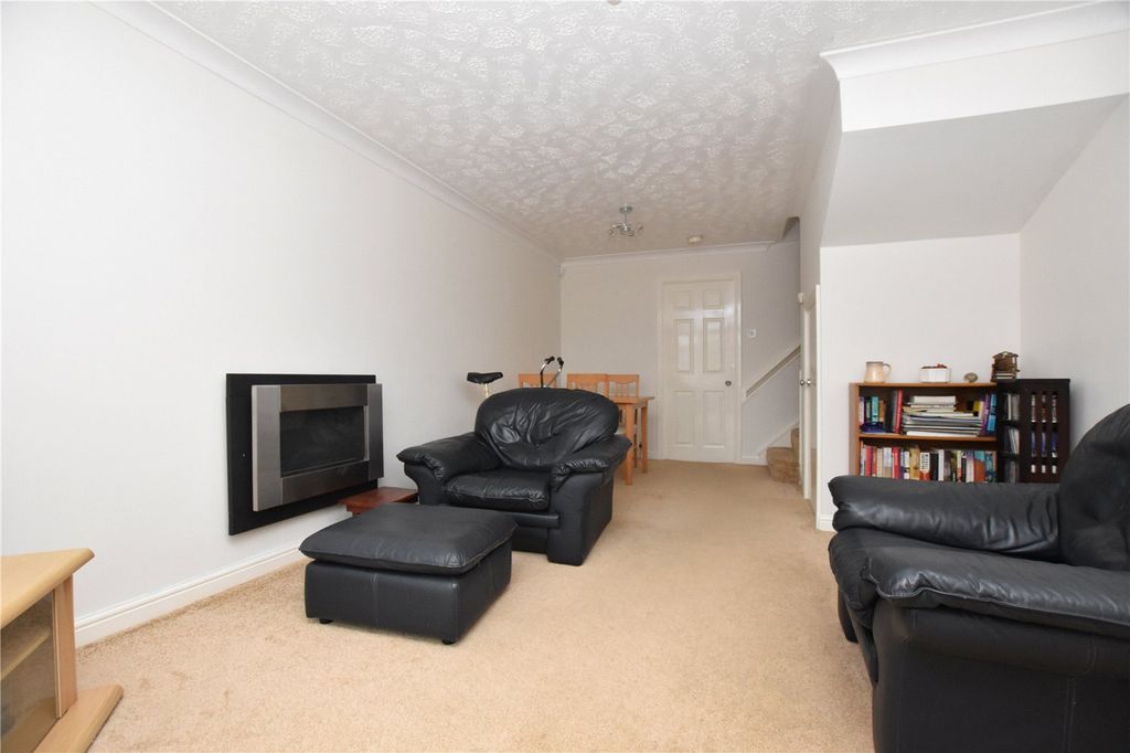 Property photo 2 of 21 Picture No. 09