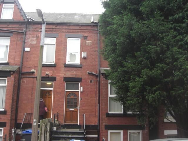 Property photo 2 of 10 Jpg