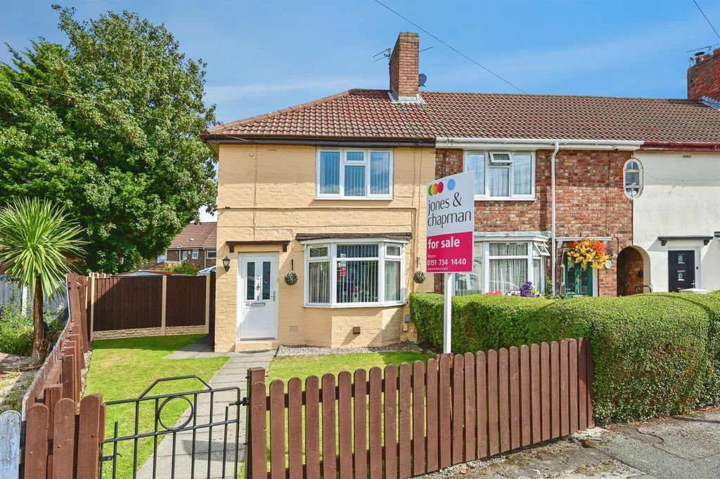 Property photo 1 of 12