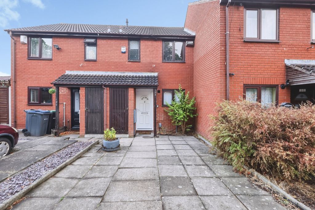 Property photo 1 of 16 Pbox-Img.Jpg