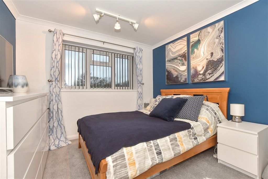 Property photo 3 of 8 Bedroom 1