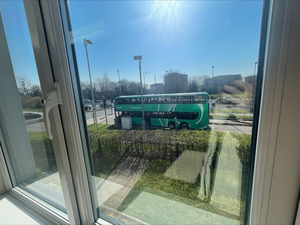 Property photo 3 of 12 Processed-9E9074C5-5Fa1-4387-B5F4-2804D6A3D989-2E3