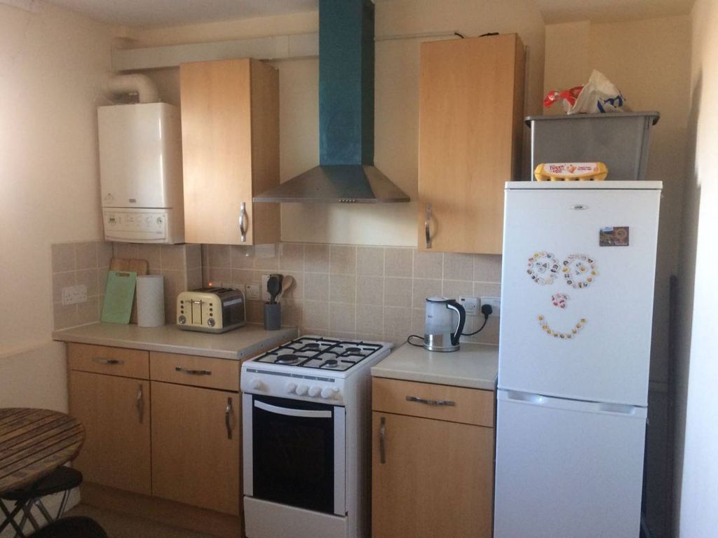 Property photo 2 of 7