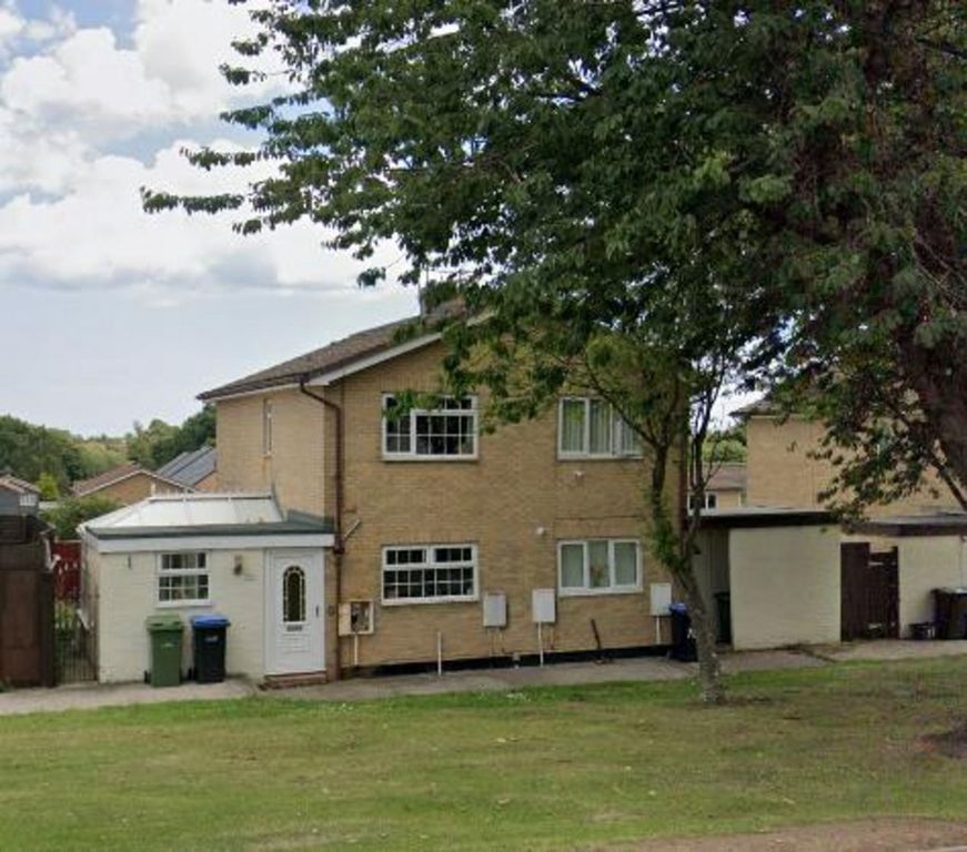 Property photo 1 of 11