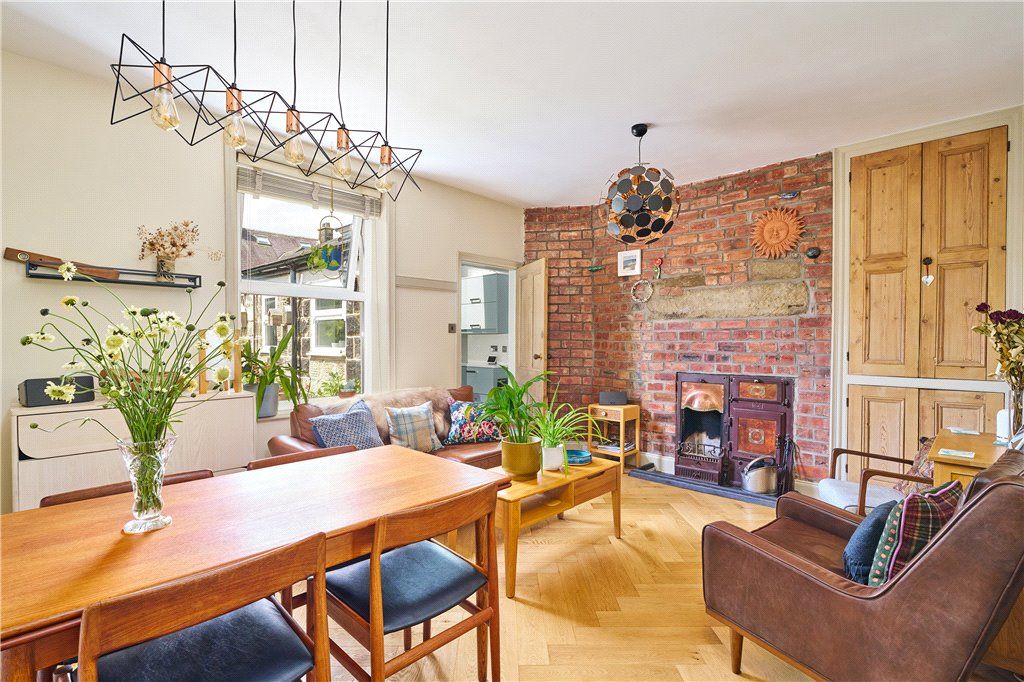 Property photo 3 of 29 Picture No. 31