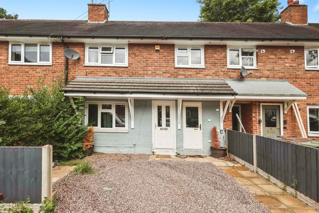 Property photo 1 of 17