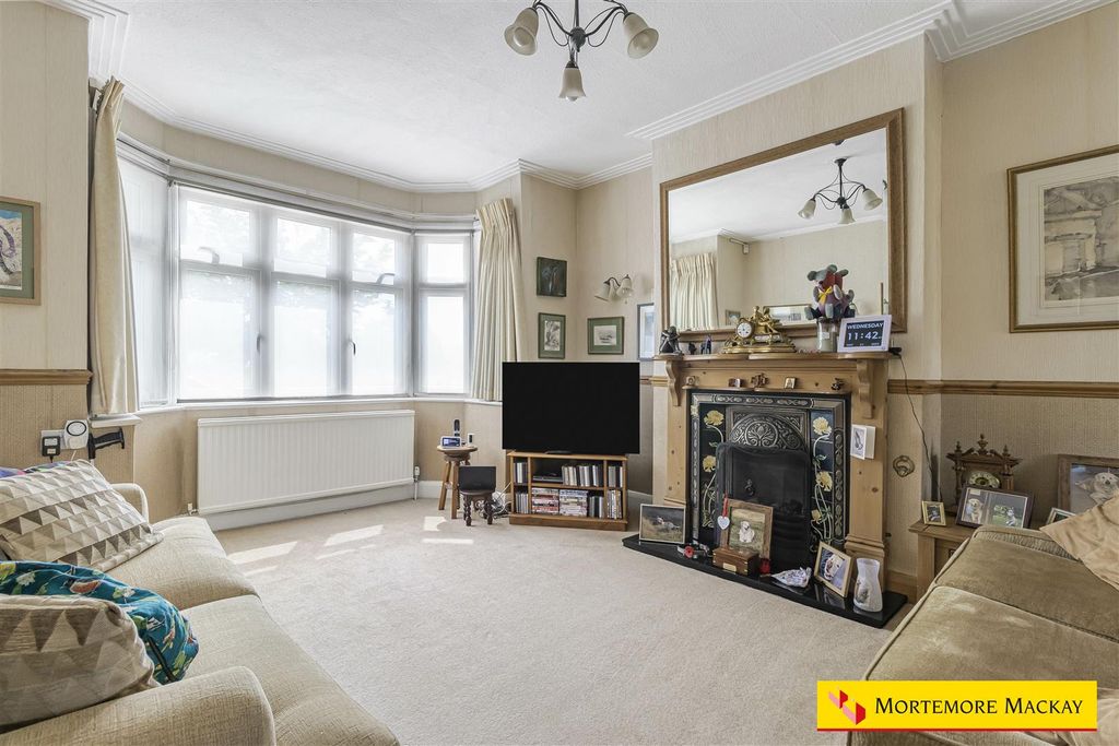 Property photo 3 of 27 21_54240_Watermarked.Jpg
