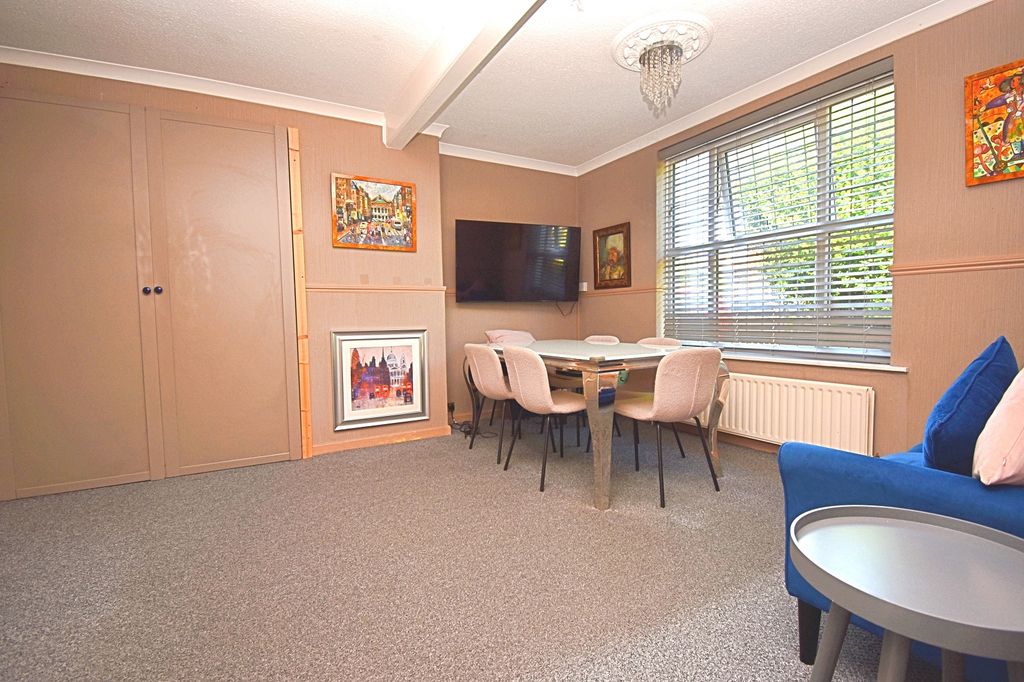 Property photo 3 of 18 Not Specified