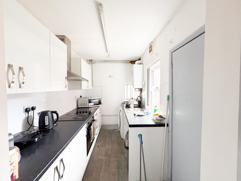 Property photo 2 of 4 Img_7583