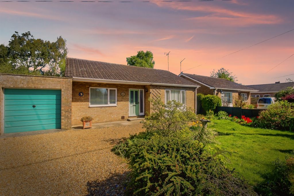 Property photo 1 of 26