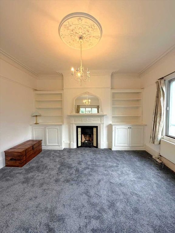 Property photo 3 of 33