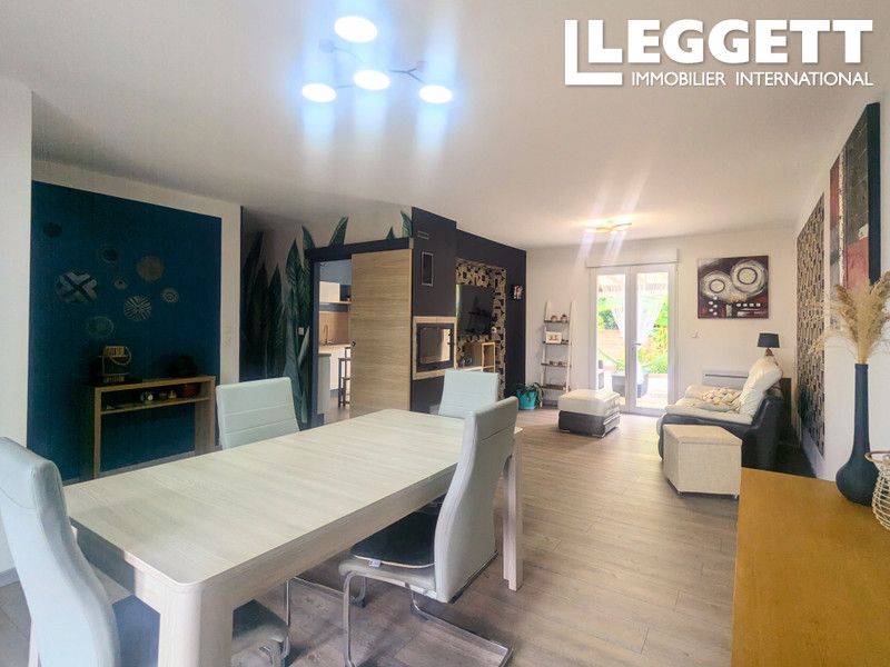 Property photo 3 of 10