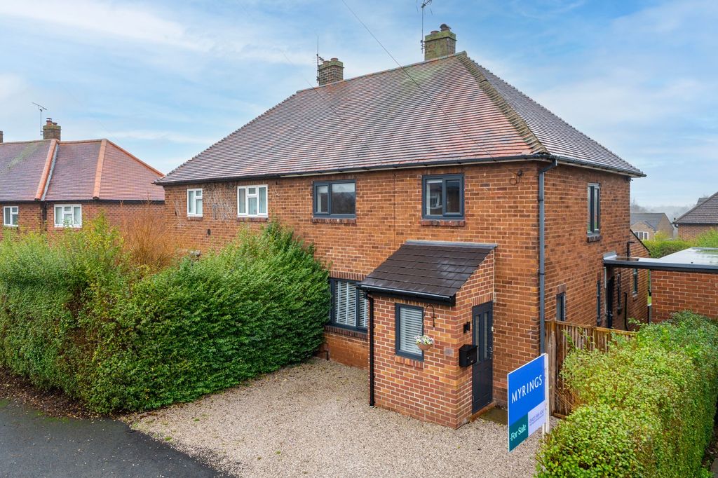 Property photo 1 of 26