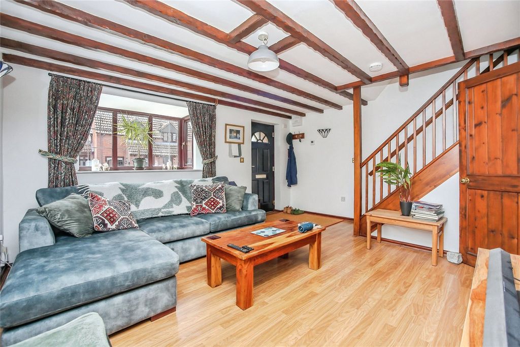 Property photo 1 of 14 Picture No. 04