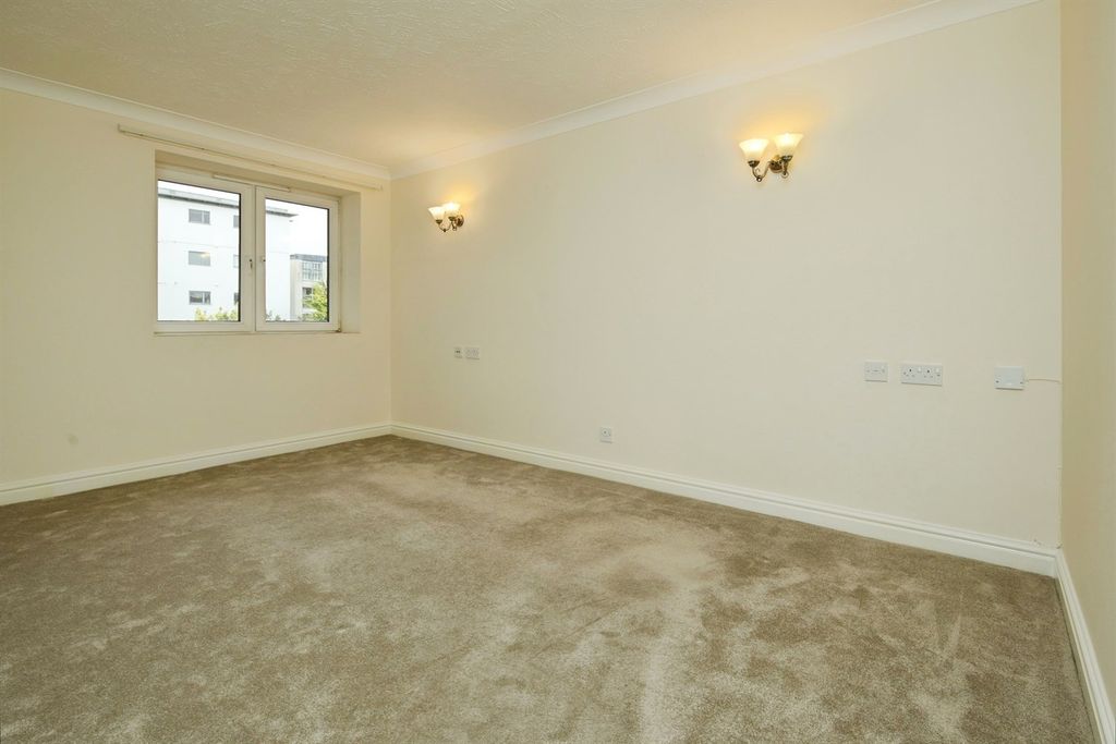 Property photo 3 of 12 Other