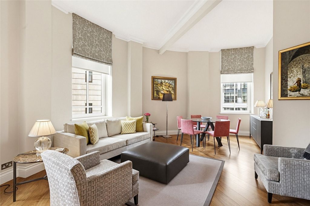 Property photo 1 of 21 Reception Room